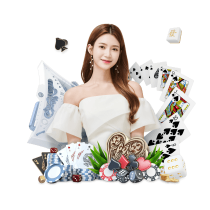 山西省晋中市博鱼app